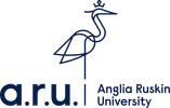 Anglia Ruskin University