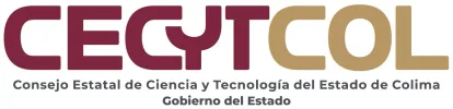 Consejo Estatal de Ciencia y Tecnología del Estado de Colima