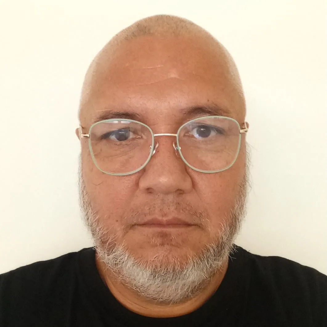 Dr. Ramón Octavio Jiménez Betancourt