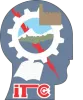 Instituto Tecnológico de Ciudad Guzmán