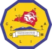 Instituto Tecnológico de Colima