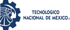 Tecnológico Nacional de México