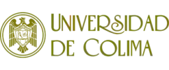 Universidad de Colima